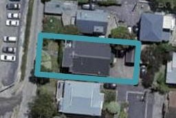 7 Westland Road, Mount Cook, Wellington