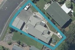 52 Kinmont Crescent, Kinmont Park, Mosgiel