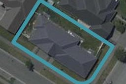 2 Mariposa Crescent, Aidanfield, Christchurch