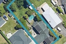6 Carter Drive, Pomare, Rotorua