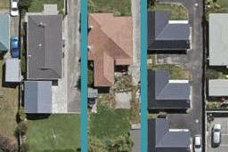 41 Lowe Street, Avenal, Invercargill
