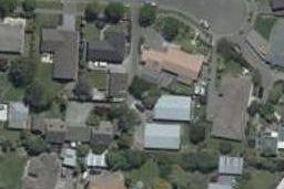8B Kruse Place, Redwood, Christchurch