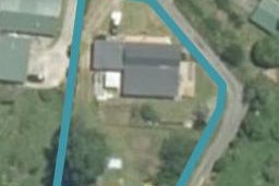 17 Starr Street, Huntly, Huntly