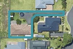 36 Stephens Place, Hairini, Tauranga