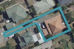 10A Galileo Street, Ngaruawahia