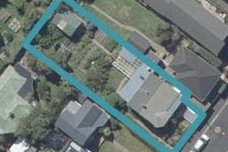 39 Falkland Street, Maori Hill, Dunedin