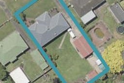 4 Perham Place, Aramoho, Whanganui
