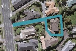 363A Mangorei Road, Merrilands, New Plymouth