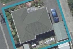 1 Auld Street, Saint Kilda, Dunedin
