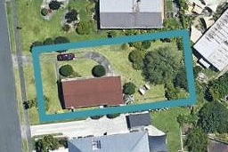 22 Upland Street, Brookfield, Tauranga