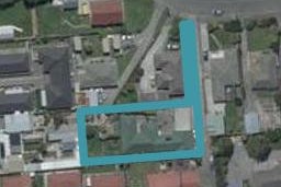 24 Joy Street, Shirley, Christchurch