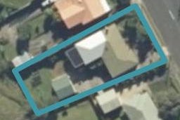 194 Bridgman Road, Te Awamutu, Te Awamutu