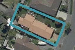 7 Karnak Crescent, Russley, Christchurch