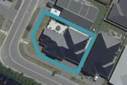 43 Thompsons Road, Belfast, Christchurch