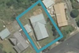 5 Blackman Street, Te Kuiti, Te Kuiti