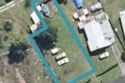 4 Mahoe Road, Manunui, Taumarunui