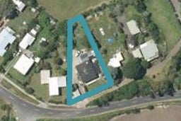 119B Skudders Beach Road, Kerikeri, Kerikeri