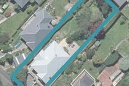 10 Laing Street, Port Chalmers, Dunedin