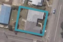 44B Tyne Street, South Hill, Oamaru