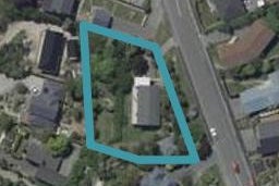42 Parklands Drive, Huntsbury, Christchurch