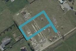 3 Sandry Lane, Leeston, Leeston