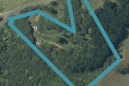 0 Te Waitere Road, Taharoa, Taharoa