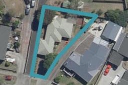 3B McKay Drive, Temple View, Hamilton