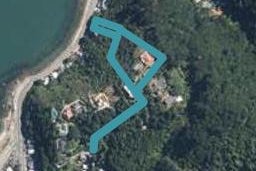 9 Orihau Terrace, Eastbourne, Lower Hutt