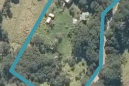 27 Campbell Road, Totara North, Kaeo