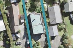 114 Whangaparaoa Road, Red Beach, Red Beach