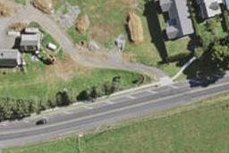 1A Ambedkar Way, Pukekohe, Pukekohe