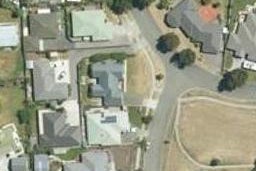 2 Lester Place, Witherlea, Blenheim
