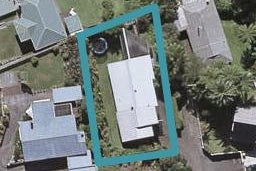 61E Mill Road, Lower Vogeltown, New Plymouth