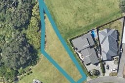 145 Koutunui Road, Athenree, Waihi Beach