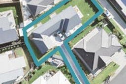 5 Shipwright Place, Warkworth, Warkworth