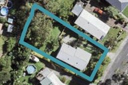 43 Brunner Road, Glen Eden, Auckland