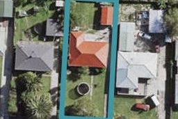 18 McDougall Street, Manurewa East, Auckland