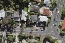53A King George Avenue, Epsom, Auckland