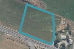 25 Te Anau Mossburn Highway, TE ANAU, TE ANAU