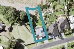 35 Hawke Crescent, Beachlands, Auckland