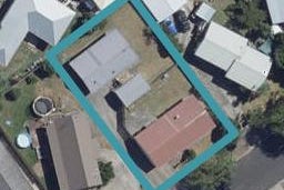 44A Derby Street, Nawton, Hamilton