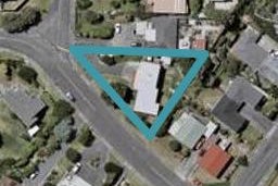 3 Tahi Road, Paraparaumu Beach, Paraparaumu
