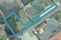 71B Lorne Street, Morrinsville, Morrinsville