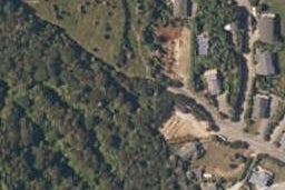 11 Worlds End Road, TENNYSON INLET