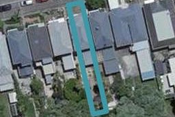 18 Roy Street, Newtown, Wellington