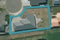 18 Belgrove Place, Waipukurau, Waipukurau