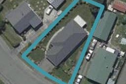34 Pensacola Crescent, Broomfield, Christchurch