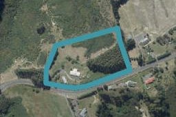 197 Chain Hills Road, Chain Hills, Dunedin
