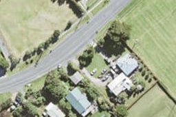 551 Leigh Road, Whangateau