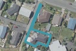 91 Barr Street, Kenmure, Dunedin